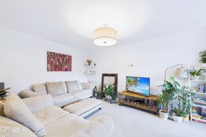 Living room- click for photo gallery